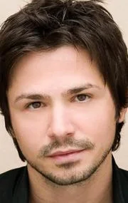 Фредди Родригес