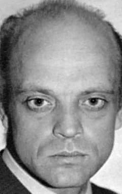 Владислав Дворжецкий