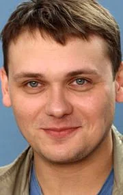 Николай Иванов