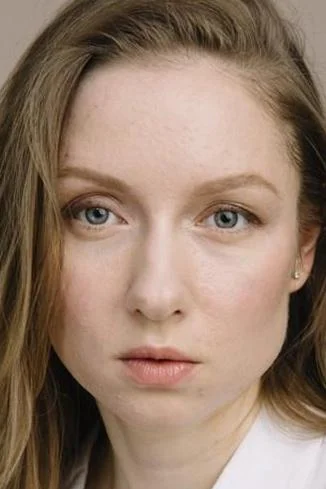 Маргарита Бубнова