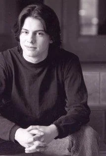 Эфраим Эллис