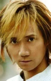 Мики Синъитиро