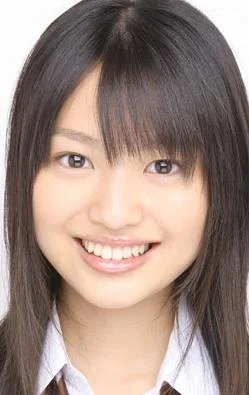 Рие Китахара