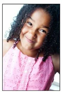 Джордан Алекса Дэвис