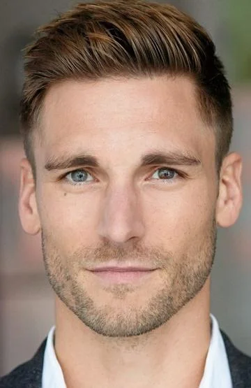 Эндрю В. Уолкер