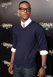 Кофи Сирибо