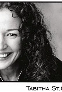 Табита Сен-Жермен