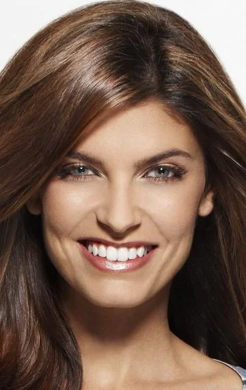 Зои Вентура