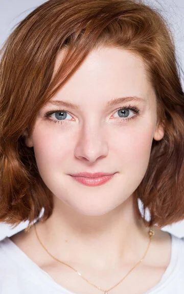 Морфидд Кларк