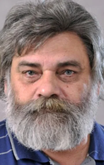 Андрей Торхов