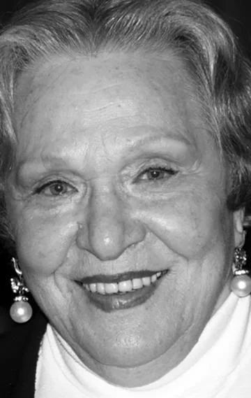 Римма Маркова