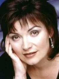 Лоррэйн Келли