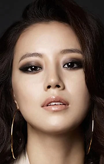 Мун Чхэ Вон