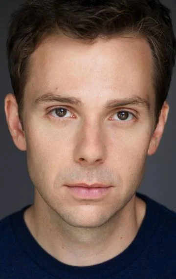 Гэбриел Тайгерман