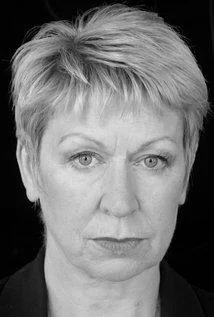 Джоэнна Бэйкон