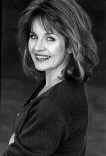 Карен Остин