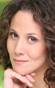 Антонина Макарчук