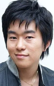 Квак Чжон Ук