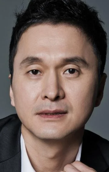 Чон Хён Сон