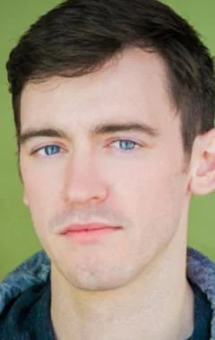 Джим Уотсон