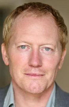 Фридерик Пеллегей