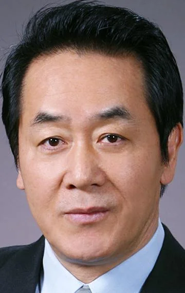 Хан Чжин Хи