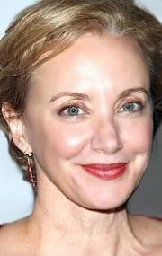 Дж. Смит-Камерон