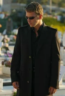 Марко Де Альмейда