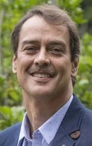 Марселло Энтони