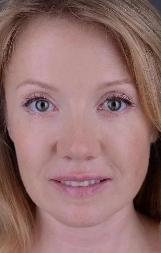 Яна Аршавская