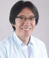 Катсухиса Намасе