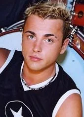 Сергей Аморалов