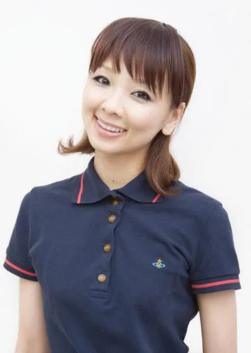 Руми Шишидо