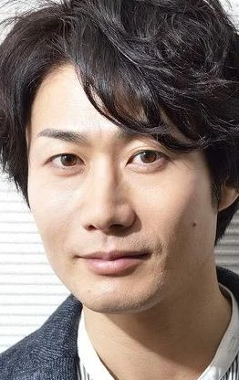 Сигэюки Сато