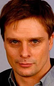 Александр Носик