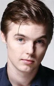 Тайлер Джонстон