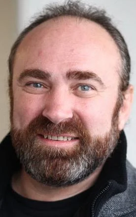 Бруно Магне