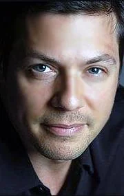 Брюс Рэмсей