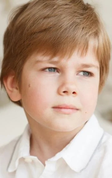 Максим Карушев