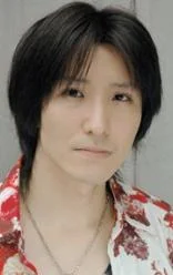 Казутоши Хатано