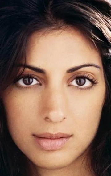 Meera Rohit Kumbhani