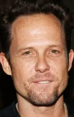 Дин Уинтерс