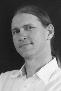 Дуглас Е. Бишофф