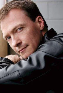 Стивен Богерт