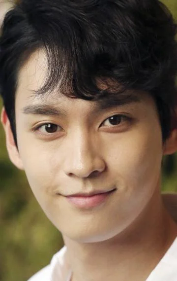 Чхве Тхэ Чжун