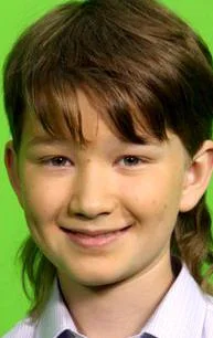 Дмитрий Головин