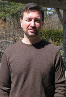 Кевин Делани