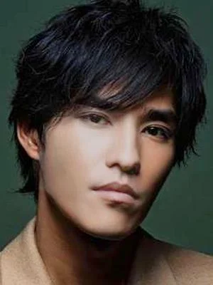 Чин-Лун Лань