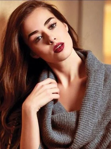 Бенсу Сорал