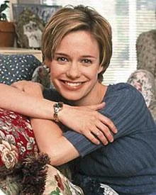 Андреа Барбер